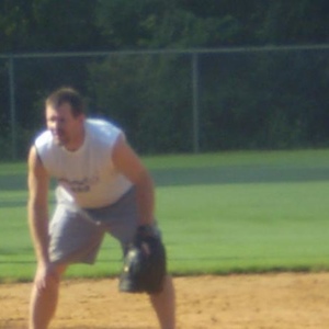 Profile Picture of Chad Purdom (@158222936) on Myspace