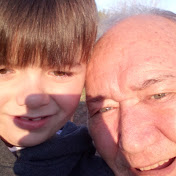 Profile Picture of Larry Pace (@LarryPace-v2o) on Youtube