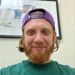 Profile Picture of Christopher James Sinkiewicz (@letthissinkin) on Facebook