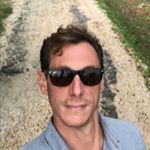 Profile Picture of thomas martone (@totonemarmas) on Instagram