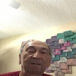 Profile Picture of Kenneth lipka (@kennethlipka) on Instagram