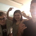 Profile Picture of Laurel Wright (@gramlesslaurel) on Instagram
