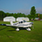 Profile Picture of rightseat625bg (@rightseat625bg) on Flickr