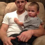 Profile Picture of Michael Sheaffer (@mikesheaffer00) on Instagram