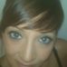 Profile Picture of Miranda Pearce (@miranda.pearce.52) on Facebook