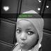 Profile Picture of Nantume Shakirah (@nantume.shakirah.142) on Facebook