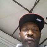 Profile Picture of Maurice Jordan (@bigmoeemt) on Instagram