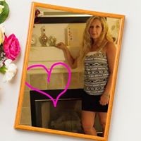 Profile Picture of Tracy Sharkey (@tracy-sharkey) on Quora