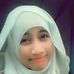 Profile Picture of Amy CUtee (Yusmarini AMy FadhiLlah) (@amy.cutee1) on Facebook