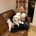 Profile Picture of Paula Louise Kelso (Pikulicki) (@paula.l.kelso) on Facebook