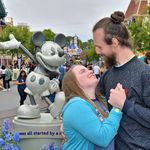 Jodi Renner - Instagram Profile Picture of Jodi Renner (@joders) on Instagram