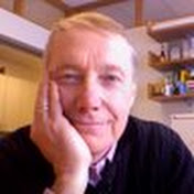 Profile Picture of Richard Schwier (@schwier) on Youtube