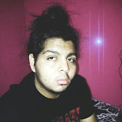 Profile Picture of Danny Varela (@dannyvarela8177) on Youtube