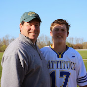 Profile Picture of James Stumpf (@jamesstumpf5900) on Youtube