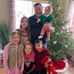 Profile Picture of Steve Cagle (@steve.cagle.940) on Facebook