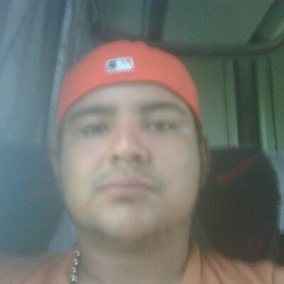 Profile Picture of Irving Jimenez (@irvingjimenez91) on Twitter