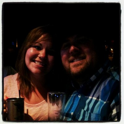 Profile Picture of Carly Bos (@C_Bos0707) on Twitter