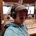 Profile Picture of Jack Mockenhaupt (@jackmockenhaupt) on Pinterest