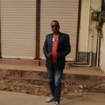 Profile Picture of Mithu James Rozario (@mithu.james.rozario) on Facebook