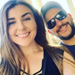 Profile Picture of Hillary Howell (@hillary0788) on Instagram