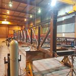 Profile Picture of Stephen Doody (@stephenbroncgmail.com_) on Instagram