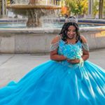 Profile Picture of Darlyn Lorenzo Chavez (@darlyn_l_c) on Instagram