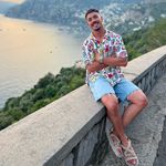 Profile Picture of Pablo Lucas (@paauulg3) on Instagram