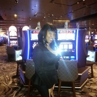 Profile Picture of Tamara Thornton (@tamara-thornton-4) on Quora