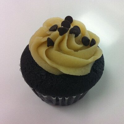 Profile Picture of Kathleen Cull (@KsKillerCupcake) on Twitter