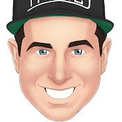 Profile Picture of Money Mike Sandberg (@MoneyMikeSandberg) on Youtube