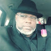 Profile Picture of Earnest Kyles (@earnest-kyles-1) on Quora