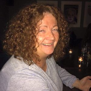 Profile Picture of Rita Moran (@RitaMoran1904) on Twitter
