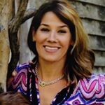 Profile Picture of Lori (@fairy_dust_and_rust) on Instagram