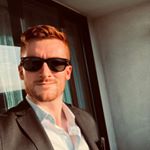 Profile Picture of Jean-Vincent Lamberti (@jvlamberti) on Instagram