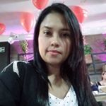 Profile Picture of Yenni Lopez (@yenipatolopez) on Instagram