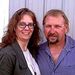 Profile Picture of Lori Werth (@werthl) on Pinterest