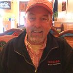Profile Picture of Jim Ingalls (@jim.ingalls) on Instagram