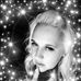 Profile Picture of Mandy A. Jason (Satan's Prinzessin) (@mandy.grunert.90) on Facebook