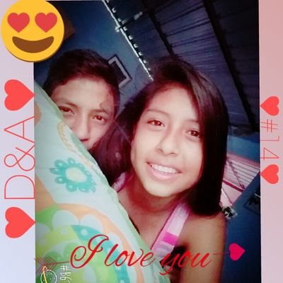 Profile Picture of Derek Quezada (@DerekQuezada14) on Twitter