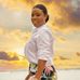 Profile Picture of Opal Collins (@Opal-Collins) on Facebook