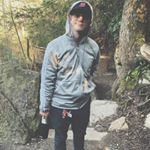 Profile Picture of Dominique Walters (@iandwalters) on Instagram