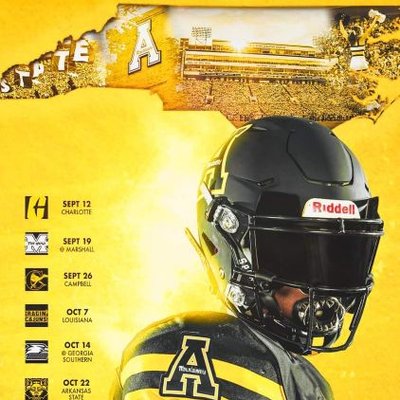 Profile Picture of Doug Alexander (@DougAlexander4) on Twitter