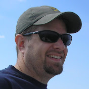 Profile Picture of Joe Hafner (@joeh70) on Youtube