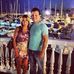 Profile Picture of Maria Addona (@Maria-Addona) on Facebook