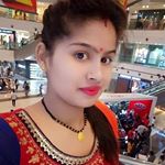Profile Picture of Tanuja Joshi (@tanujarajujoshi) on Instagram