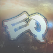 Profile Picture of † Ernesto Quinto † (@quintoernesto) on Youtube