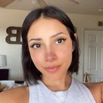 Profile Picture of Bianca Nieves® (@omg_biancaa) on Instagram