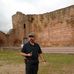 Profile Picture of Mike Branham (@mike.branham.505) on Facebook