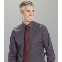 Profile Picture of Frank Reid (@frank-reid-18) on Quora