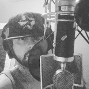 Profile Picture of King Irving (@irvingcanales56) on Youtube